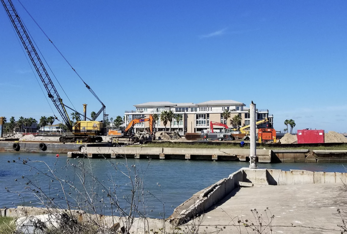 Screen Shot 2021-01-28 at 11.47.25 AM