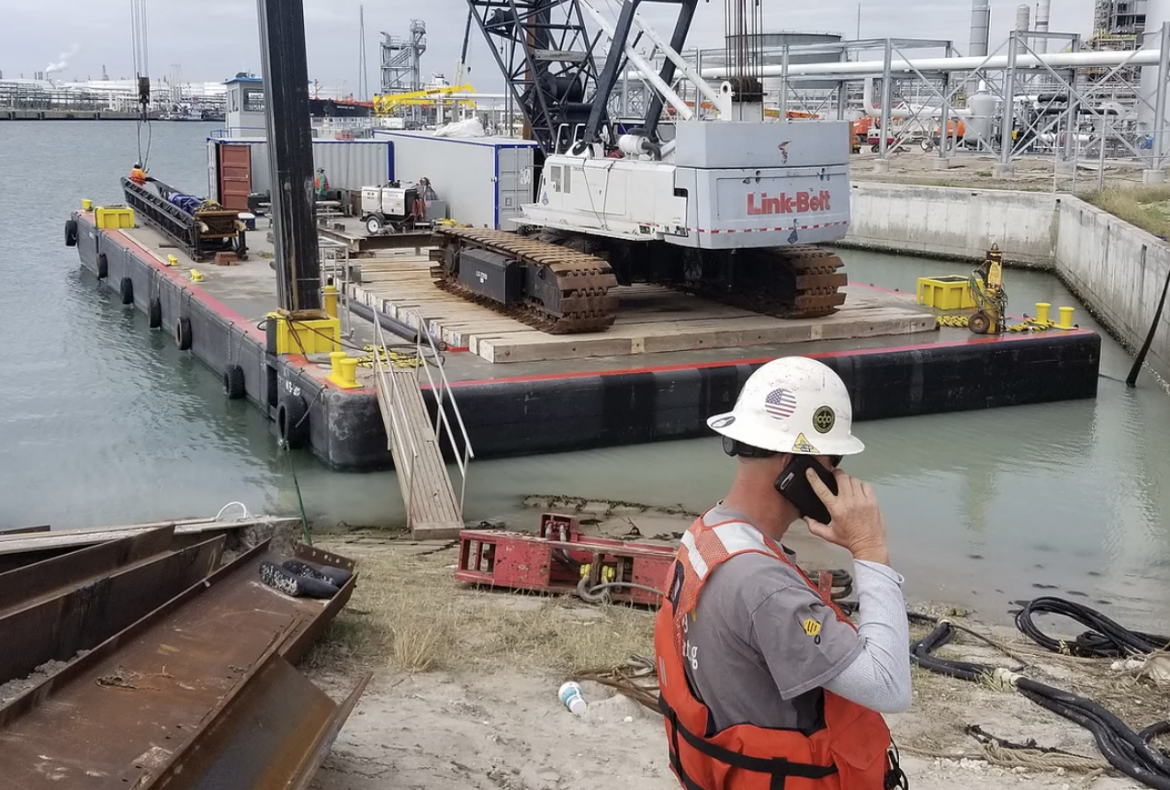 Screen Shot 2021-01-28 at 11.47.29 AM