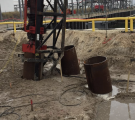 Screen Shot 2021-01-28 at 11.47.32 AM