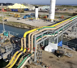 Screen Shot 2021-01-28 at 11.48.43 AM