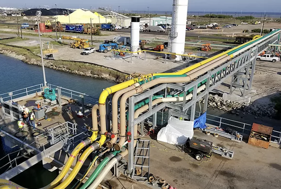 Screen Shot 2021-01-28 at 11.48.43 AM